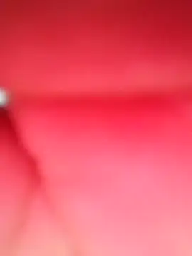 عرض كام maria_sexy199