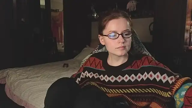 Živý XXX chat wow_reb22