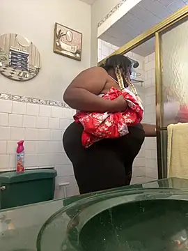 Онлайн чат XXX Chocolatebunnyxx96