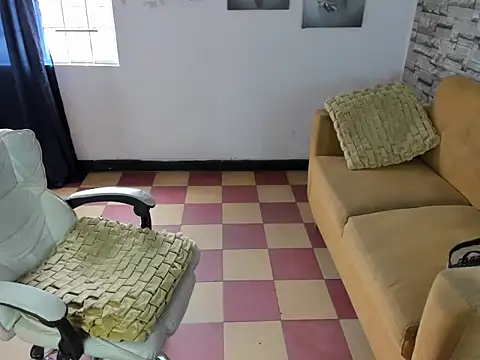 felipe_colinss – webcam-show