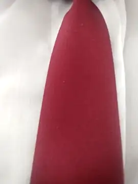 แชท XXX สดของ JULIETA_21-