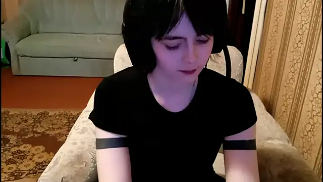 Angels_corner Live XXX-Chat