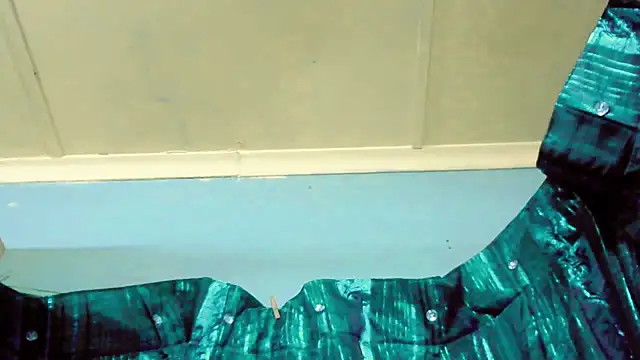 SassyXindian Live XXX-Chat