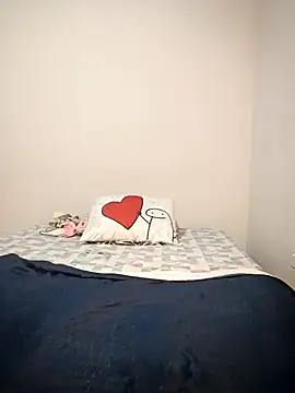 dandarapandorinha29 Chat XXX in diretta