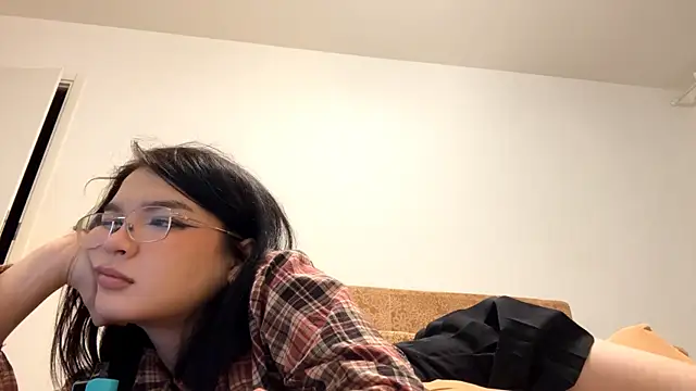 CartiBlue Live XXX-chat