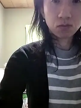 Вебкам-шоу mako7612