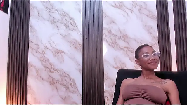 Živý XXX chat Nina_vegas