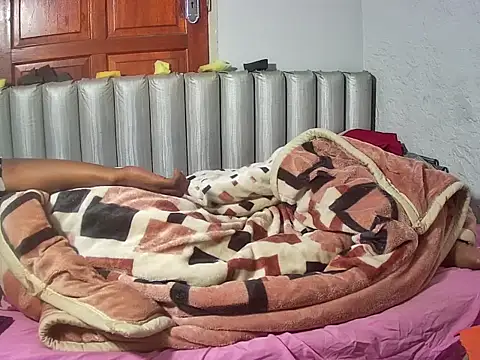 แชท XXX สดของ JoycyQueen