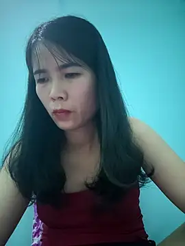 Geelio-playsx24 网络视讯表演