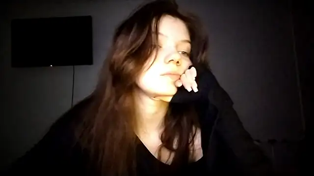 Helgawithyou webkamerás műsora