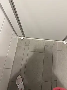 Show modela musclex777 na web-kameri