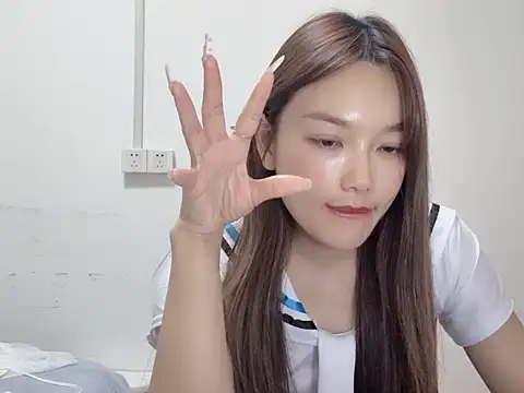 Živý XXX chat leilei998