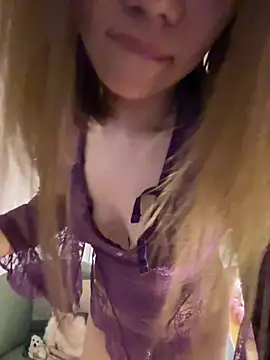 gantian349 Show in webcam