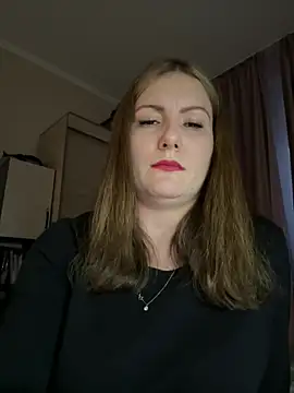 Susan_Wright – webcam-show