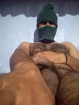 Show Webcam de akash-playboy