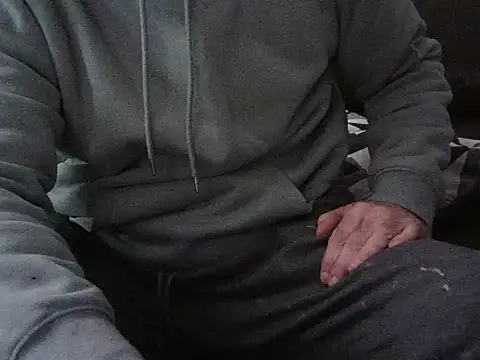 عرض كام handyandyhandy