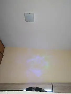 แชท XXX สดของ stefany_miller77