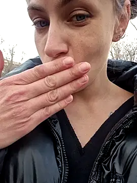 Sembang XXX Secara Langsung Keli_Jessi