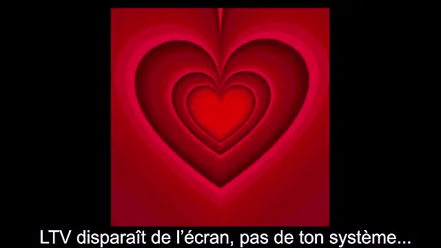 Lanathevirusn Live XXX chat