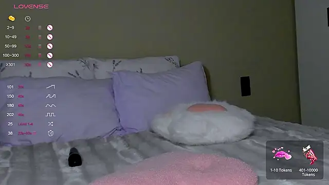 Онлайн чат XXX NejaSatin