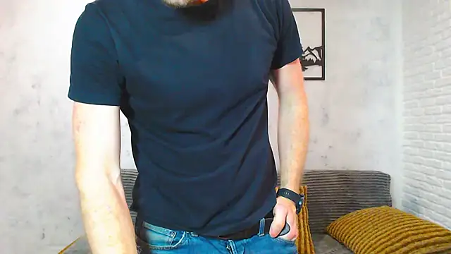 DoctorAlexx 即時 XXX 聊天