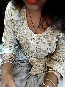 Chat +18 de O_My_GoodnesS ao vivo