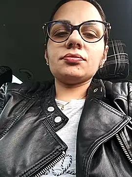 mariahotgirl 라이브 XXX 채팅