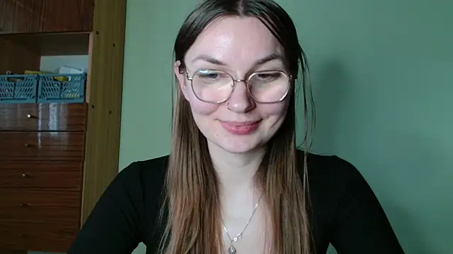 LooveELLYx's Live XXX Chat