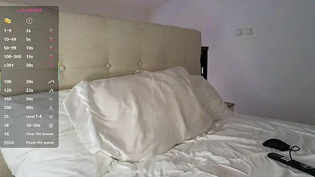 RyanStorm_ Webcam show