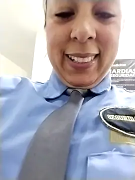 Chatroom XXX en direct de CRISTAL__11