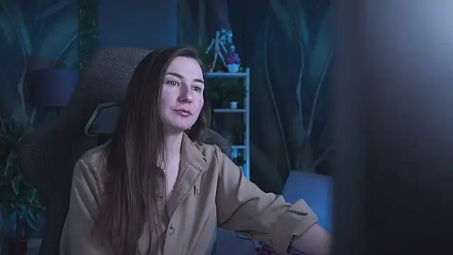 Golden_Dragon's Live XXX Chat