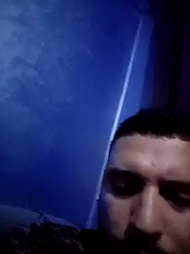 Reydelromance's Live XXX Chat