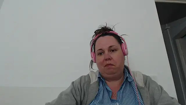 WendyRhoades' Live XXX Chat