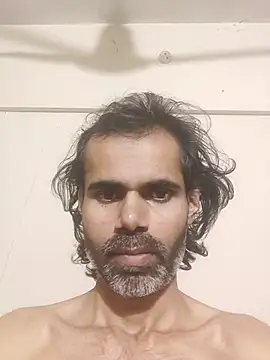 india_cobraのライブXXXチャット