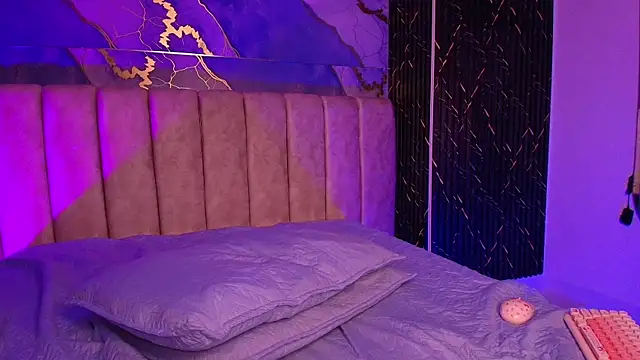 Živý XXX chat agath_69