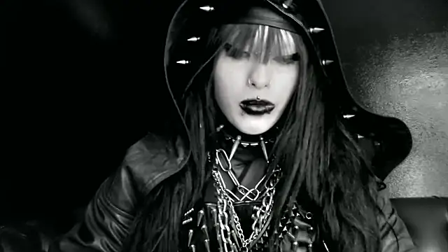 Chatroom XXX en direct de XXIOUX