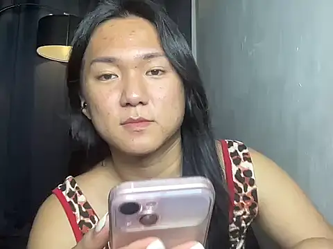 bigcockvenice's Webcam Show