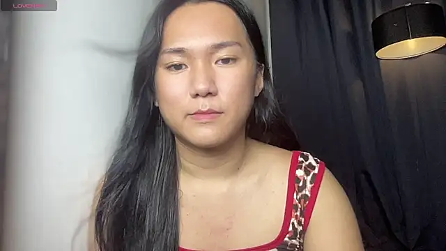 bigcockvenice: вебкам-шоу