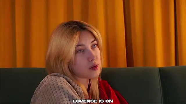 AngelicRice Live XXX-Chat