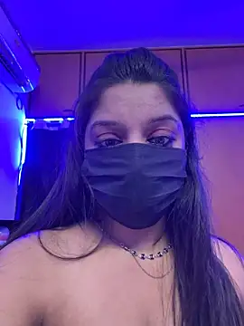 Sirishateluguammai – Live XXX-chat