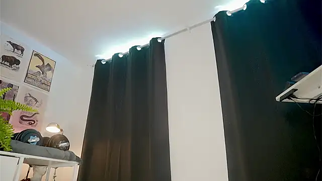 دردشة boream الجنسية المباشرة