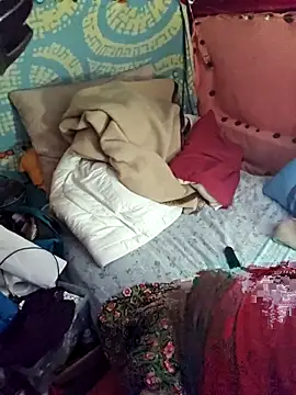 Hot-Muci 라이브 XXX 채팅