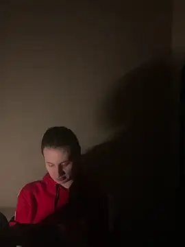 Flossy_Vettie – Live XXX-chat