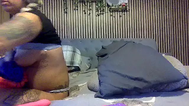 Živý XXX chat poppyinga1