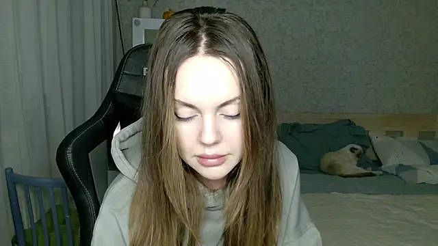 Sembang XXX Secara Langsung Owly_NZ