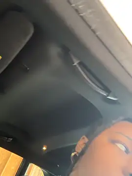 CoCoGoddess_'s Webcam Show