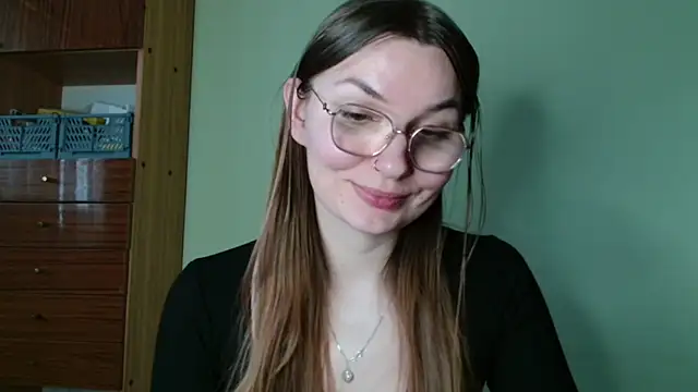 Sembang XXX Secara Langsung LooveELLYx