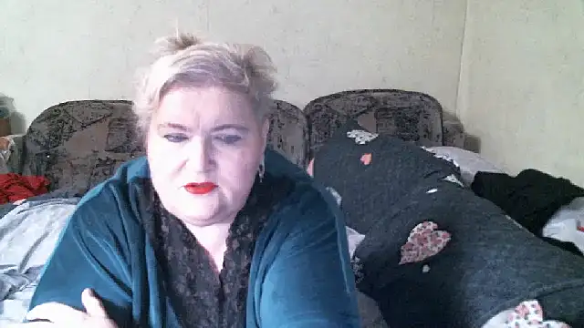 Lana555 라이브 XXX 채팅