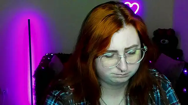 Alicia_love00 라이브 XXX 채팅