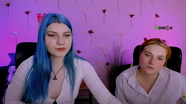 casey_meow_ 라이브 XXX 채팅